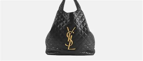 ysl bambino|Saint Laurent.